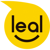 Leal For PC