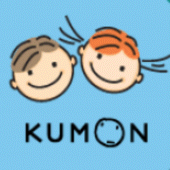 My Kumon