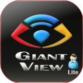 GiantView_lite