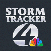 KVOA WEATHER AND TRAFFIC For PC
