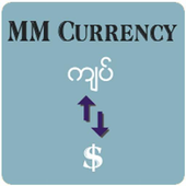 MM Currency
