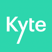 Kyte: Retail POS Web and Sales APK 1.32.0