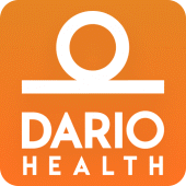 Dario Health For PC
