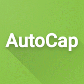 AutoCap: captions & subtitles APK 1.0.36