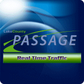 Lake County PASSAGE For PC