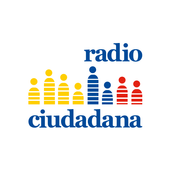 Radio Ciudadana For PC