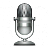 Best Voice Recorder For PC
