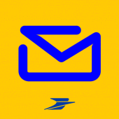 Laposte.net – Votre boîte mail