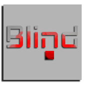 Blind For PC