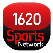 1620 Sports Radio Nebraska Sports App