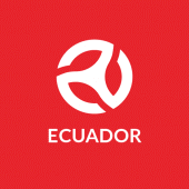 PATIOTuerca Ecuador