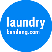 Laundry Bandung