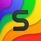 SURGE – Gay Dating & Chat For PC