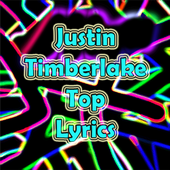 Justin Timberlake Top Lyrics 