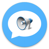 Message Reader For PC