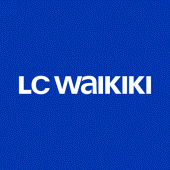 LC Waikiki For PC