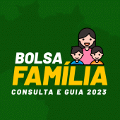 Guia Bolsa Família 2023 APK 1.0.1