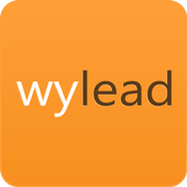 Wylead For PC
