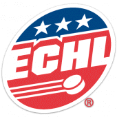 ECHL For PC