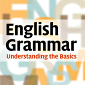 Learn English Grammar For PC