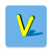 High School Vocab Builder: A Vocabulary Guide For PC