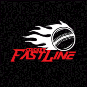 Cricket Fast Line For PC