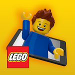 LEGO? 3D Catalogue
