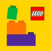 LEGO® Builder For PC