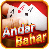 AndarBahar Multiplayer For PC