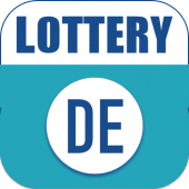 Delaware Lottery Results For PC