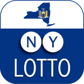 NY Lottery Results For PC