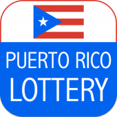 Puerto Rico Lottery Results For PC
