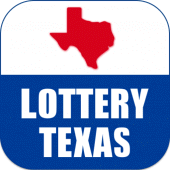 Results for Texas Lottery For PC