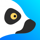 Lemur Browser - extensions Latest Version Download