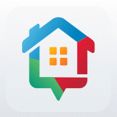 Loanzify - Mortgage App APK 5.5.0