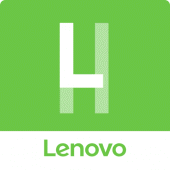 Lenovo For PC