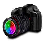 HD Camera APK v14.90 (479)