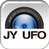 JY UFO