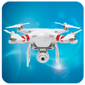 Drone Spy For PC