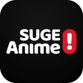 AnimeSuge: HD Anime Online 1.0.0 Android for Windows PC & Mac