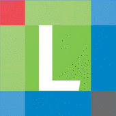 Lexicomp in PC (Windows 7, 8, 10, 11)