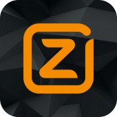 Ziggo GO APK v4.33.0 Prod (4.33.14.088) (479)
