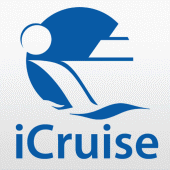 Cruise Finder - iCruise.com For PC