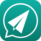Fable Messenger  APK v1.0.3 (479)