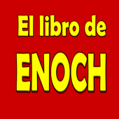 Libro de Enoch