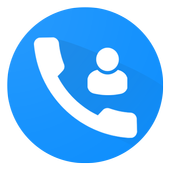 CallerInfo: Caller ID, Number lookup, Number book For PC