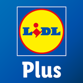Lidl Plus For PC