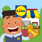 My Lidl World For PC