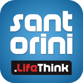 Santorini For PC