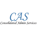Consolidated Admin Services For PC
